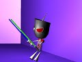 3d gir