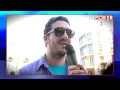 TGPOKER PPT 2011 Malta Intervista a Dario Bonzo Nittolo Guarda video