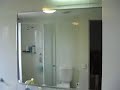 See Video