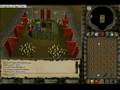 Runescape inc pures vampire slayer on pure