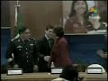 Mexico, Fallece secretario de Gobierno mexicano Juan Camilo Mouriño en accidente aéreo