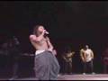 Weezy F. Baby-FAMU Homecoming concert!