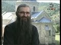 Duhovnici - Jeromonah Vitalije 3/7