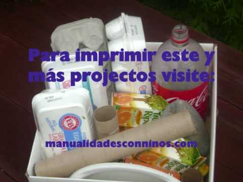 Imagen de previsualización de YouTube