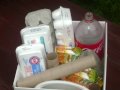 MANUALIDADES: Cómo reciclar materiales para las manualidades