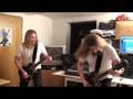 In Flames - Cover - The Mirror's Truth (Live version)