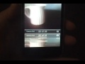Video ansehen