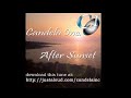Candela Inc. - After Sunset -balearic mix