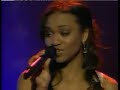 SYESHA-by the river-AMERICAN IDOL TOP4 SYESHA-by the river-AMERICAN IDOL TOP4