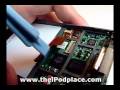Taking Apart the iPod Video 5th Gen - theiPodplace.com