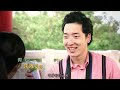 長情劇展 阿清的人生三部曲 第8集 Yan Ran Xin Sheng Ep8