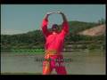 Shaolin Health Qi Gong : Buddha JinGong Palm DW159-01coohk