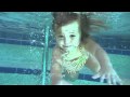 ISR Naples, June 2010 movie.m4v