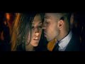 Jay Sean - Ride It - Album Video Blog [Dj Harmeet]
