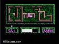 www.nesguide.com