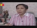 pagadian-baby-genius.html