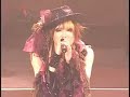 Ayabie - Toyko pRayer [shibuya-AX] LIVE Pt. 8