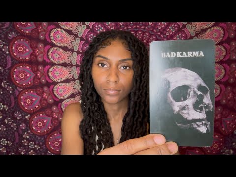 ♋️Cancer❤️You’re Being Protected From This Individual, They’re Receiving Bad Omens. July 2025