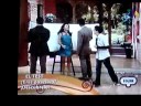 mauricio m   eres posesivo ???