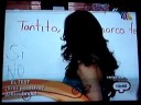 mauricio m   eres posesivo ???