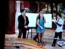 mauricio m   eres posesivo ???