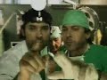 Hospital P�blico