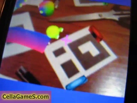YouTube Preview Image