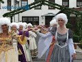 volksfreund tv: 1000 Jahre Salmrohr