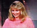Teri Garr video 3