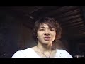 Thumbnail #3