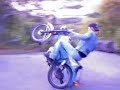 Puchverkstan - Puch It Up