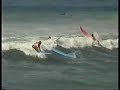 Surfer girls  escola  de surf  school