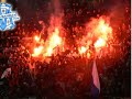 Ultras Marseille 2006