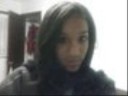 I was bored on August 20th,2008