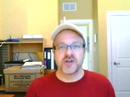 Client Referral Tips