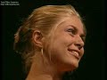 sasa-losic-film-orchestra-hotel-evropa-intro.html