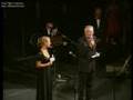 Sasa Losic Film Orchestra - HOTEL EVROPA (Intro)