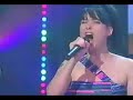 le tigre - deceptacon (last call) live presentation music video