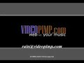 le tigre - deceptacon (last call) live presentation music video