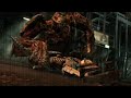 E3 2008: Dead Space Trailer from EA
