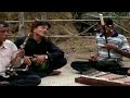 cambodian music countryside svayrieng