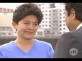 Let's Learn Japanese Basic 2. Episode 52 - Part B of C. ( LAST EPISODE! ) NEXT PART: www.youtube.com ANNOTATIONS: www.youtube.com