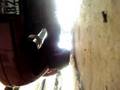 videos de 1997 Subaru Impreza Exhaust Clip