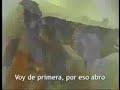 chimbo y flaco