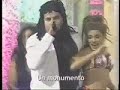 chimbo y flaco