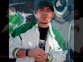 Everlast - Whitey Ford VS. Eminem : Classic Rap Battles