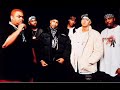 everlast   whitey ford vs  eminem : classic rap battles