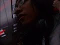 rave dance oni con 2006