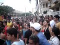 unidos da cachorra unidos da cachorra