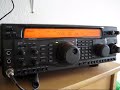 Yaesu FT-920